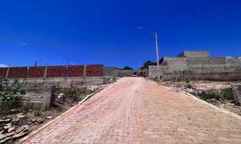 Imagem 5: Lote de condomínio para venda em Vicente Pires