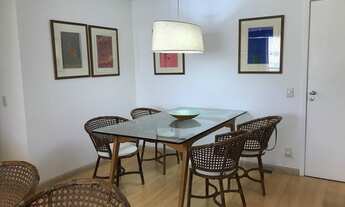 Imagem 7: Excelente apartamento no Ventanas Resort