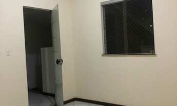 Imagem 6: Alugo Vilage prox. Fraga Maia - Feira de Santana