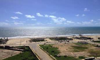 Imagem: Na Praia do Futuro para locação! Linda