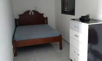 Imagem 4: Alugo kitnet proximo ao Mogi Shopping