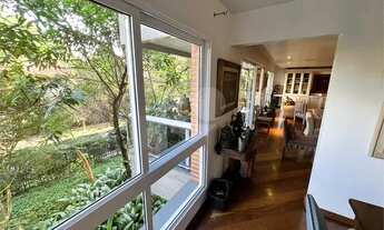 Imagem 4: São Paulo - Apartamento Padrão - VILA MADALENA