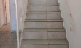 Imagem 7: Casa com 3 dormitórios para alugar por R$ 2.600,00/ano - Vila Ré - São Paulo/SP