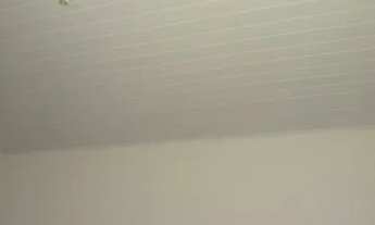 Imagem 5: Aluga-se barracão