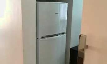 Imagem 5: APARTAMENTO RESIDENCIAL em SÃO PAULO - SP, PERDIZES