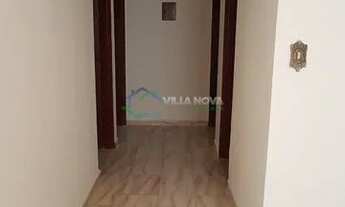 Imagem 3: Casa em Vila Albertina - Ribeirão Preto