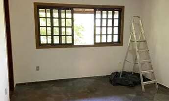 Imagem 4: Casa 2qtos Locação