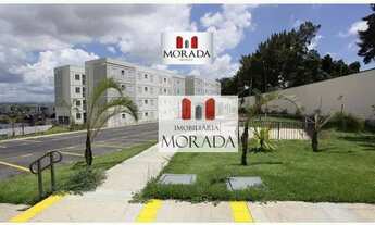 Imagem: Imóvel novo, com ótima localização