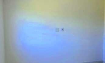 Imagem 11: Alugo casa de condomínio 3 suítes no Recreio dos Bandeirantes