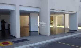 Imagem 3: Apartamento - Jardim Guarani - Jundiaí