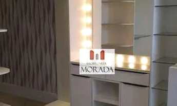 Imagem 3: Linda sala comercial em excelente localização no Satélite