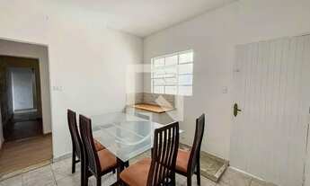 Imagem 6: Casa para Aluguel - Vila Roque, 2 Quartos, 60 m2