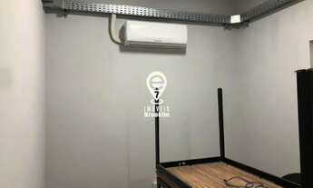 Imagem 6: Sala Comercial com 20m² - Brooklin