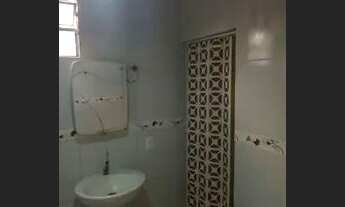 Imagem 3: CASA A VENDA IMRIBEIRA