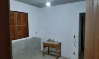 Imagem 6: Casa em fase final reforma!quitandinha!taquara!