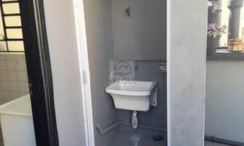 Imagem 7: Sala - Centro - Campinas