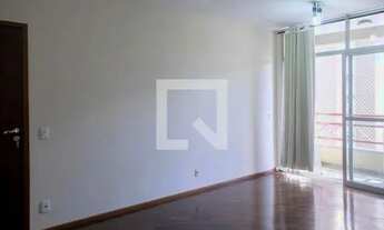 Imagem: Apartamento à Venda - Mandaqui, 2 Quartos