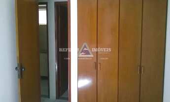 Imagem 7: Apartamento em Ribeirão Preto