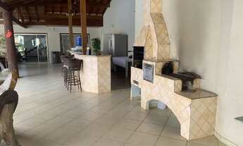 Imagem 6: Casa condominio Porto dos sonhos. 650 metros . TOP