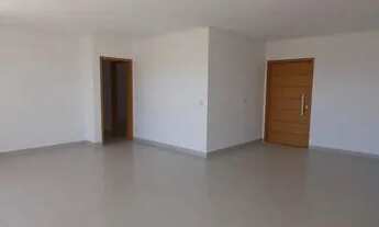 Imagem 2: Apartamento com 3 quartos à venda, 155 m² por R$ 890.000 - Vila Edmundo - Taubaté/SP- Rena