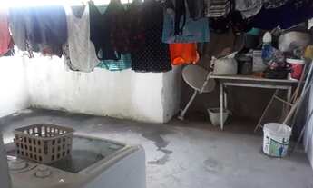 Imagem 5: Vende ou troca Apartamento com 5 dormitórios