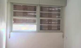 Imagem 6: Apartamento de 130 metros quadrados no bairro Perdizes com 3 quartos