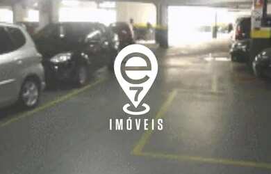 Imagem 2: Apartamento à venda, 3 quartos, 1 suíte, 1 vaga, Jardim Lourdes (Zona Sul) - São Paulo/SP