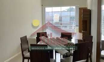 Imagem 2: JARAGUÁ DO SUL - Apartamento Padrão - JARAGUÁ ESQUERDO