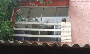 Imagem 3: Primeiro Andar Apartamento com 1 dormitório