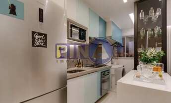 Imagem 3: APARTAMENTO A VENDA NO JARDIM AMÉRICA