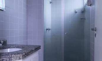 Imagem 7: Apartamento para Aluguel - Casa Verde, 2 Quartos, 61 m2