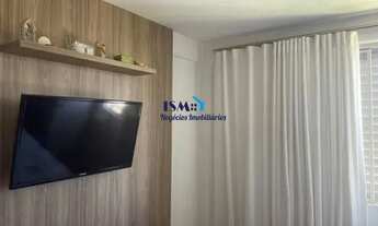 Imagem 7: Apartamento a Venda no Condomínio Rio de Janeiro