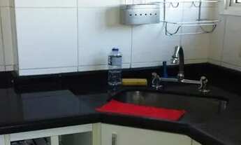 Imagem 6: APARTAMENTO COM 2 DORMITÓRIOS À VENDA, 51 M² POR R$ 398.000 - VILA MASCOTE - SÃO PAULO/SP