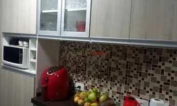 Imagem 7: Apartamento a venda com 02 dormitórios 62 m² na região de São Jose