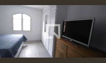 Imagem 9: Casa à Venda - Butantã, 3 Quartos, 260 m2