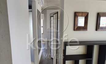 Imagem 7: VENDA] APARTAMENTO RESIDENCIAL 70M - REGIAO NOBRE - CAMPO BELO