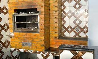 Imagem 6: 3quartos, piscina e churrasqueira privativa, cd. Amazon Village