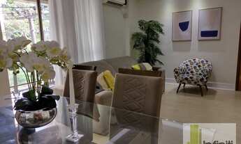 Imagem 7: Rio de Janeiro - Apartamento Padrão - Freguesia de Jacarepaguá