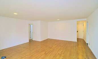 Imagem: Apartamento com 3 quartos para alugar, 143