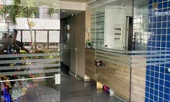 Imagem 3: Vendo Apto 2Qts Mobiliado na Torre