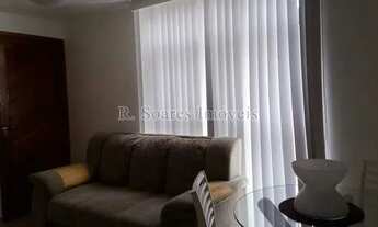 Imagem 2: APARTAMENTO COM UM QUARTO, TAQUARA, ESTRADA DO CAFUNDÁ