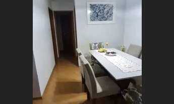 Imagem 3: Excelente Apartamento no Tatuapé com 2 dormitórios ( Ótima Localização