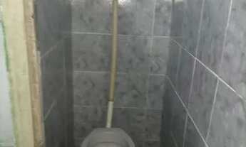 Imagem 5: Casa de UM quarto, toda na cerâmica - Jacintinho