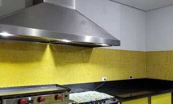 Imagem 7: Alugo direto com proprietário área nobre