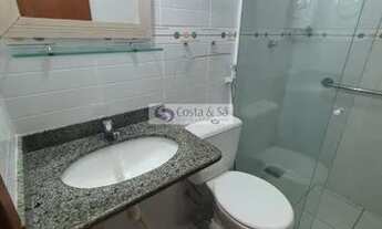 Imagem 7: Casa 02 Dorm. em Mariléa Chácara - Rio das Ostras