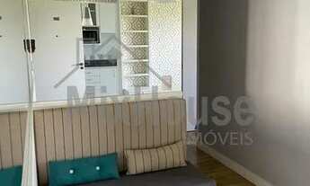 Imagem 4: Maravilhoso Apartamento - Excelente Localização