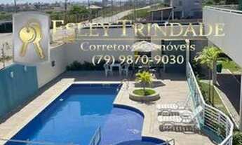 Imagem: Barra Prime Residencer Apartamento com 1