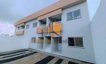 Imagem 2: Linda Casa Prive em Nova Aurora - Paulista