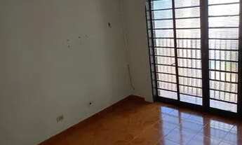 Imagem 4: Alugo apartamento próximo a rodoviária