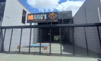 Imagem: Vende-se este ponto comercial na Av. Dos